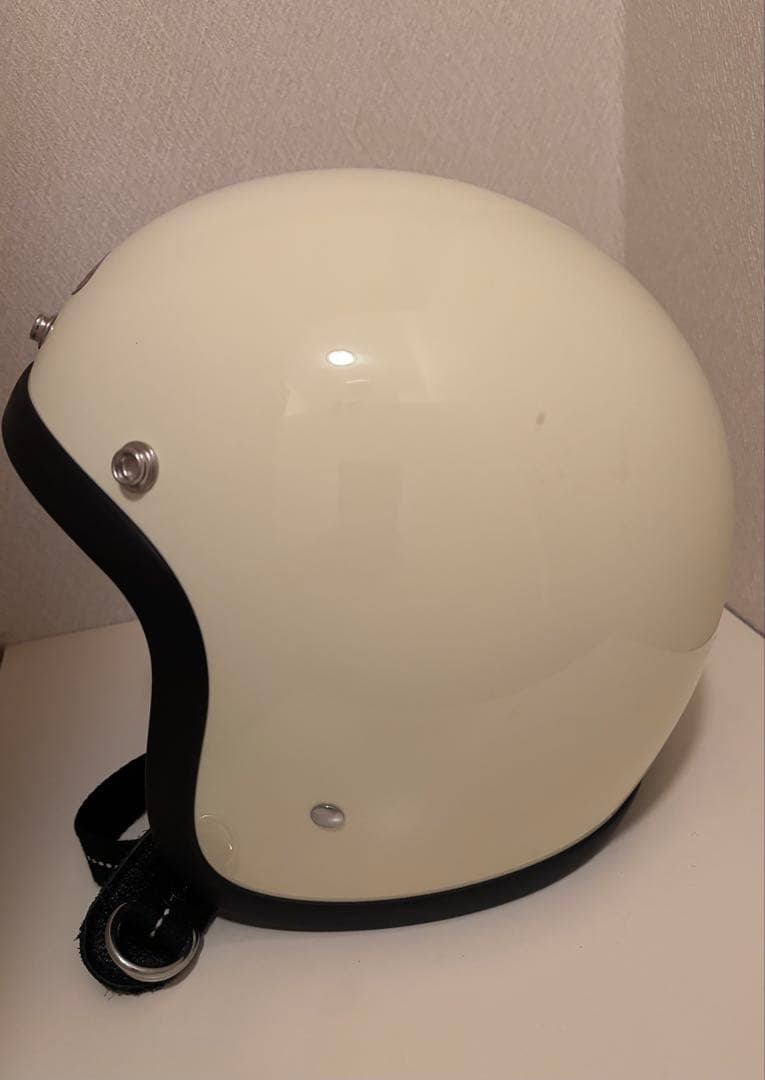 CHOPPERS スーパースモールジェット500 装飾用