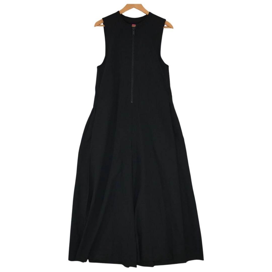 ヨウジヤマモト　Y’s Pink Label 　オールインワン　S