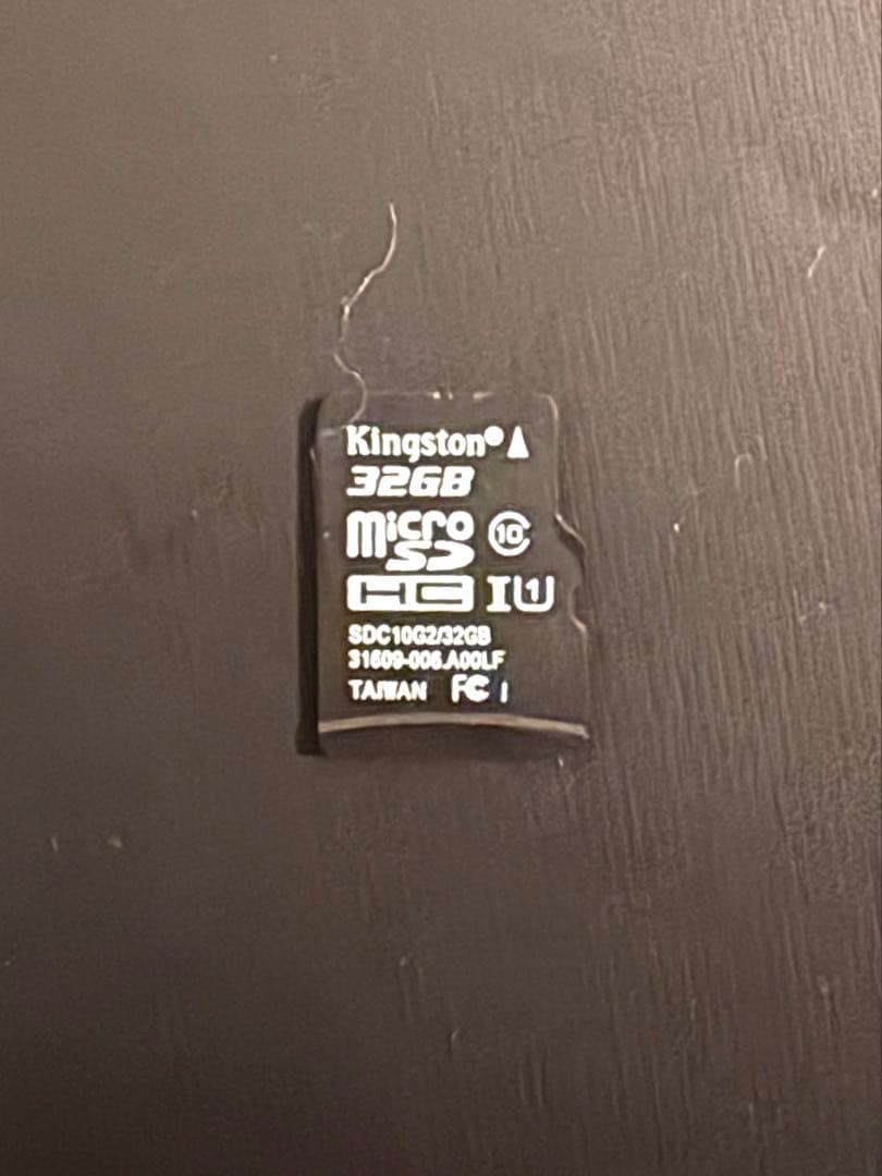 Nintendo Switch 本体+純正(ドック+ケース)+充電スタンド/SD