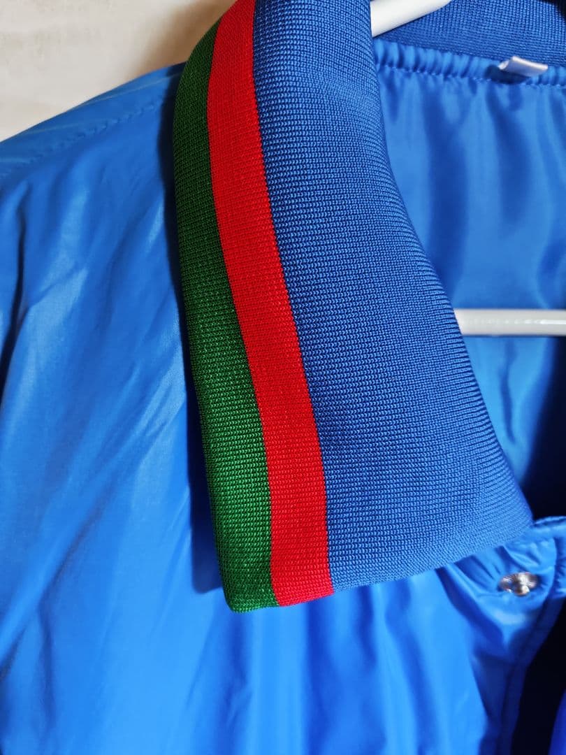 西武ライオンズグラウンドコート