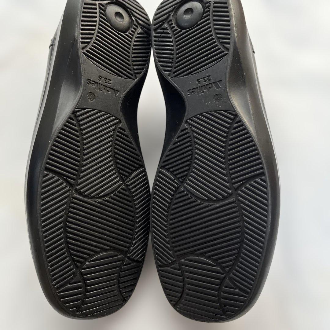 アキレスソルボC558 23.5cm