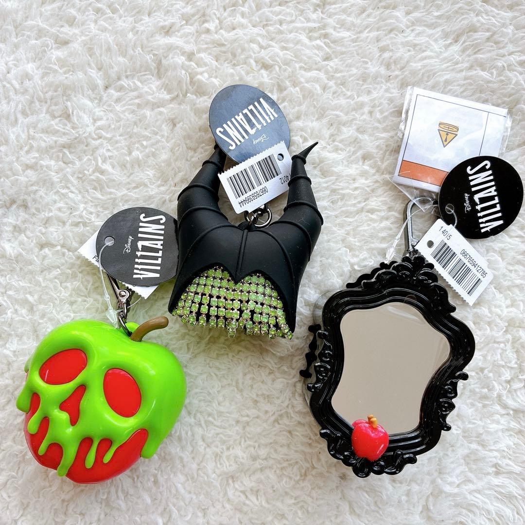 セレスティア バスアンドボディワークス ハンドジェルホルダー 3個セット