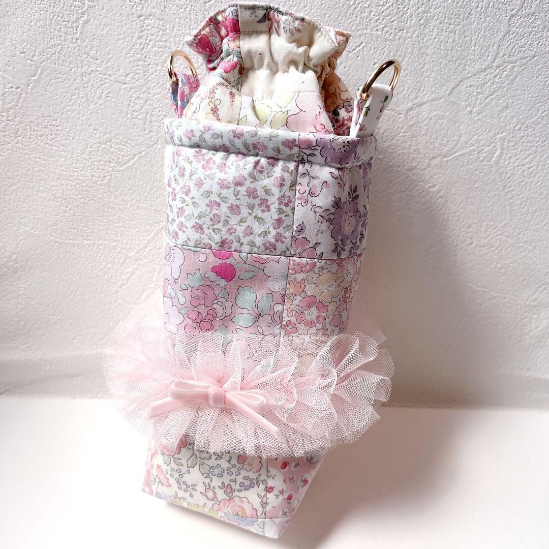 coco_cherryページ