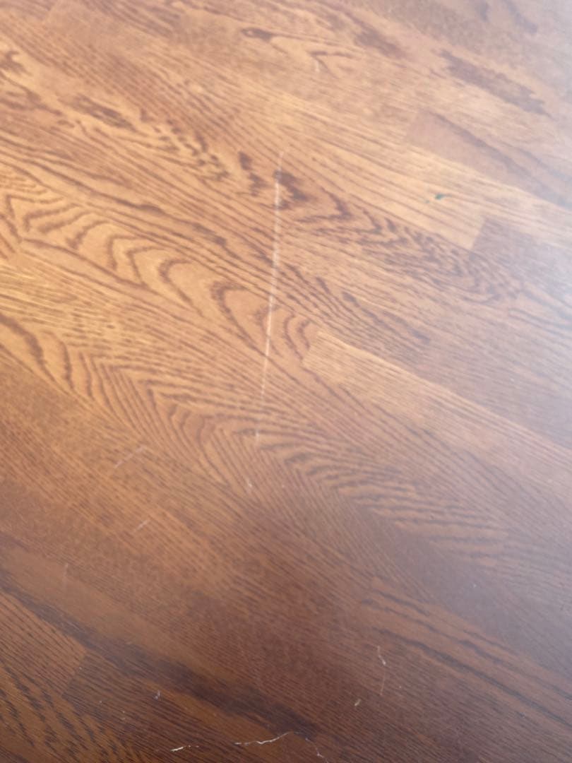 飛騨産業　ダイニングテーブル　アンティーク　ヴィンテージ