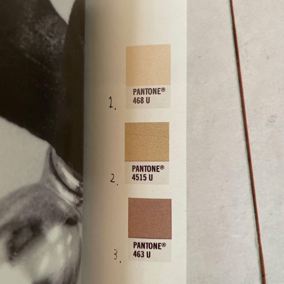 TRUCK DESKWORK ＆ IRON BASE CHAIR セット売り