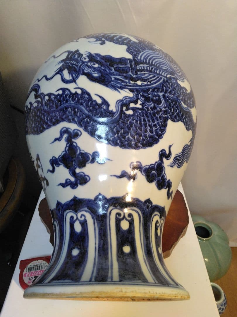 中国美術
