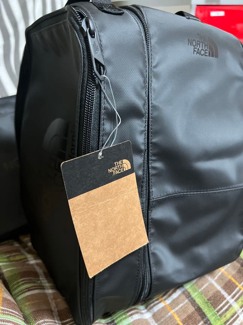 fkooltさんフリーコンテナセット