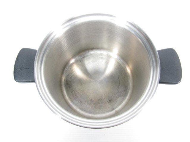 アムウェイ 鍋 片手鍋 両手鍋 キッチン 調理器具 料理 amway 中古