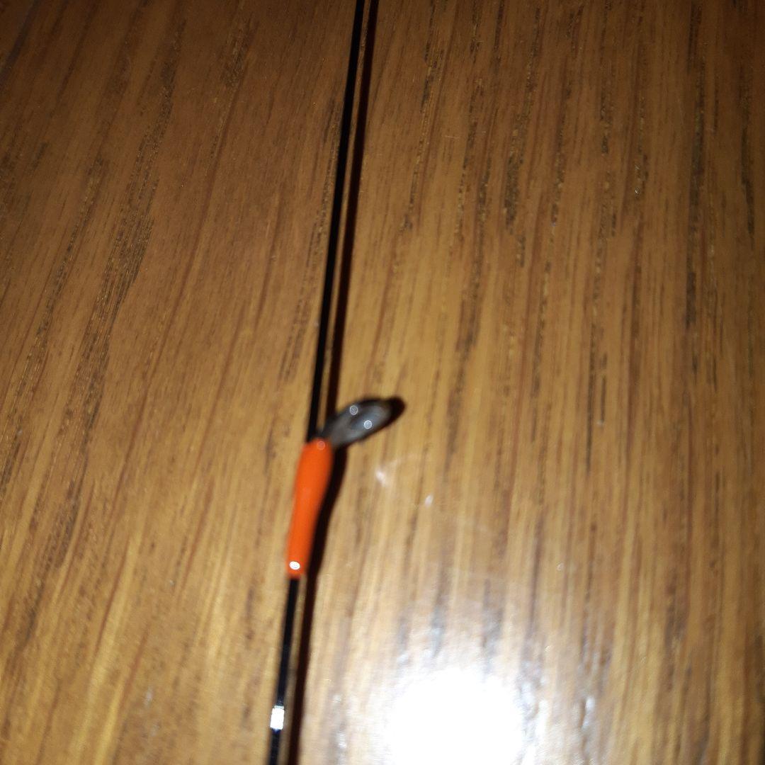 【新品・未使用品】DAIWA「月下美人EX66L-S・Q~凛~①」無制限保証書付