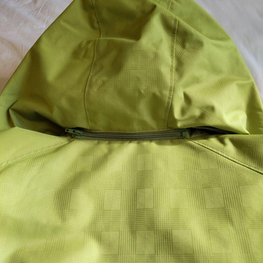 スキー スノーボードウエア 上着