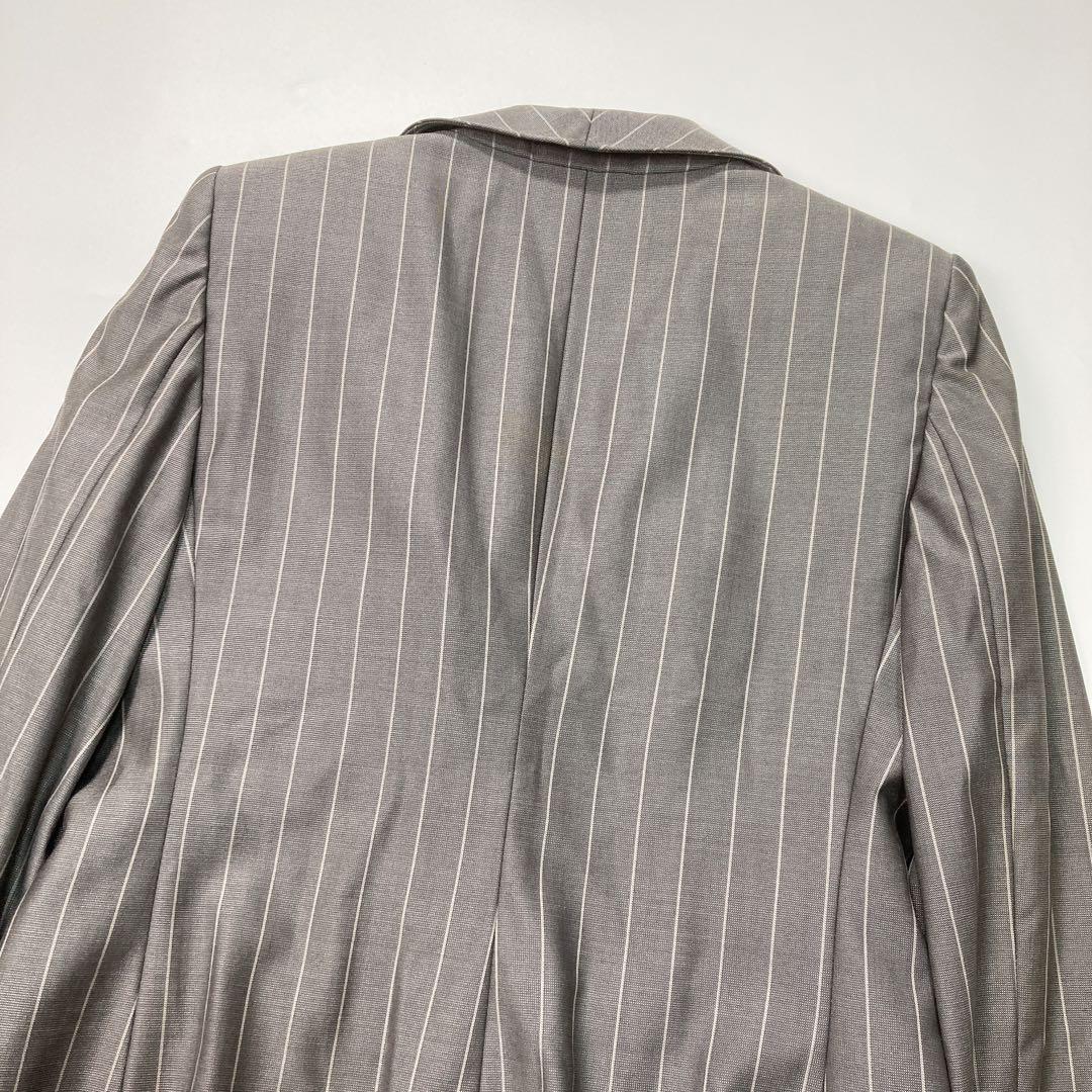 ARMANI COLLEZIONI アルマーニ パンツスーツ セットアップ 44