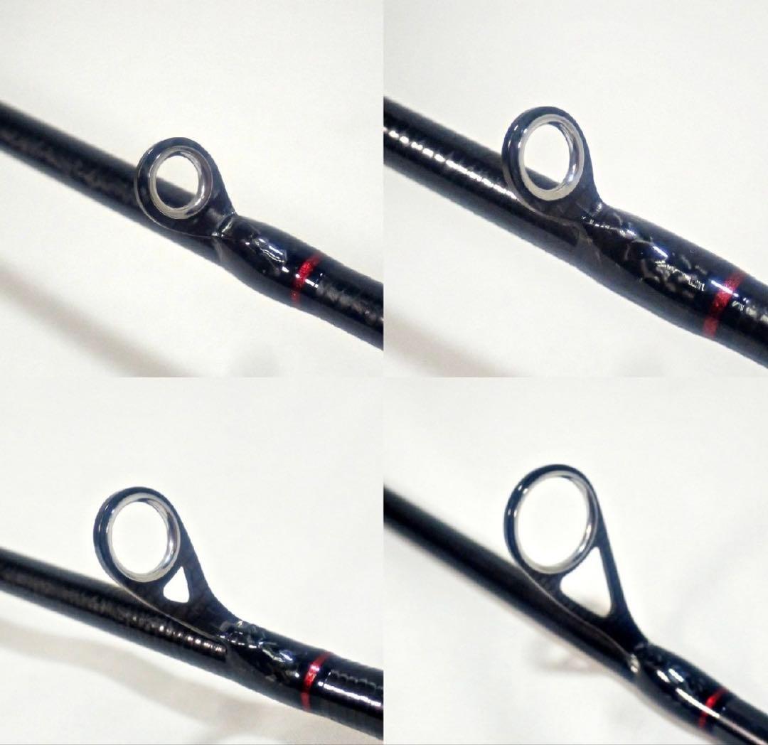 ストイスト rt 82MH