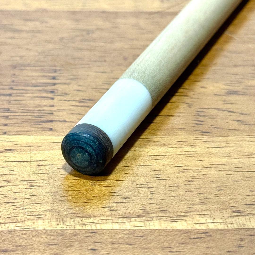 A*k様 ビリヤード キュー アダム ？ SUPER Pro スーパープロ オー