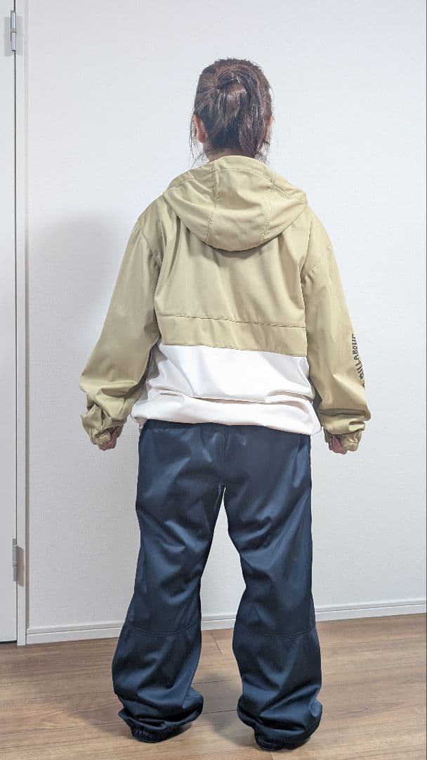BILLABONG　スノーボードウェア　メンズ　Ｌ