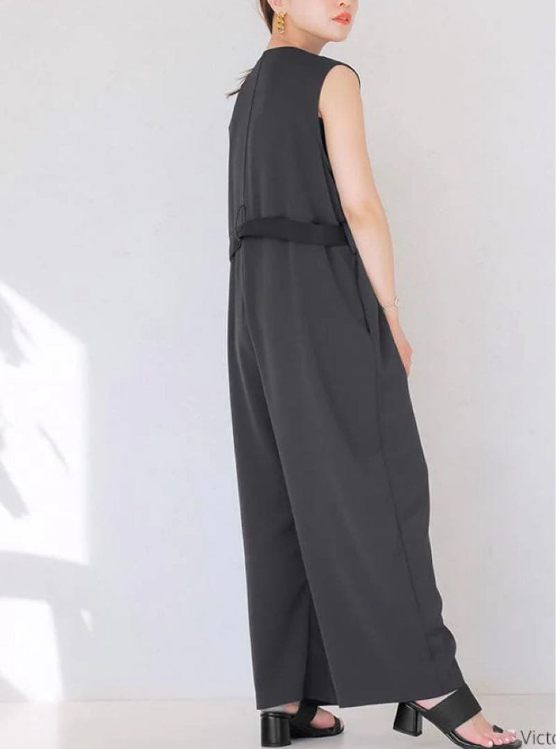 訳あり！　UNLIENS tsunagi