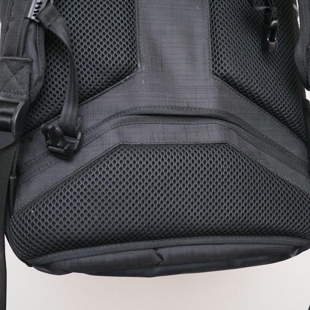 選手支給品 NTTプロサイクリング 非売品バックパック シーコン Scicon