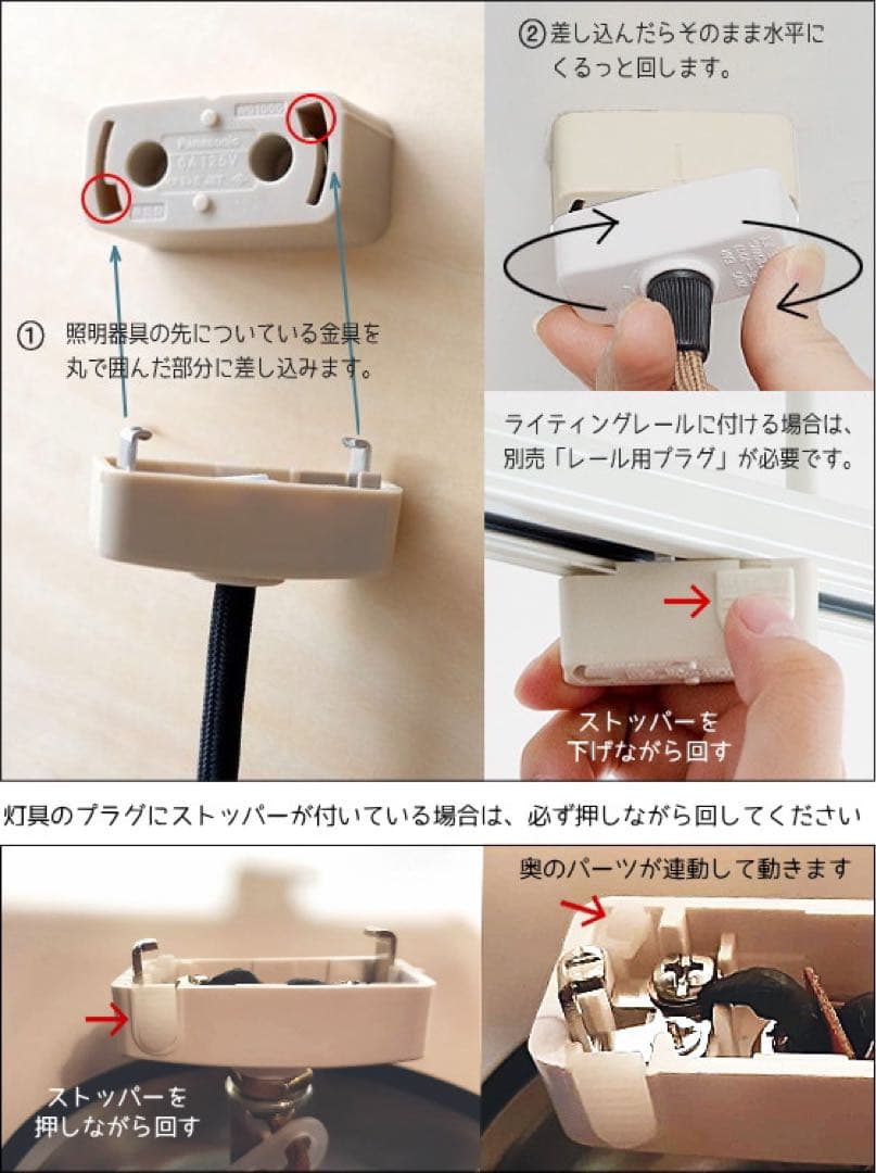 【新品☆送料込】モンキー・シーリングライト：インダストリアル