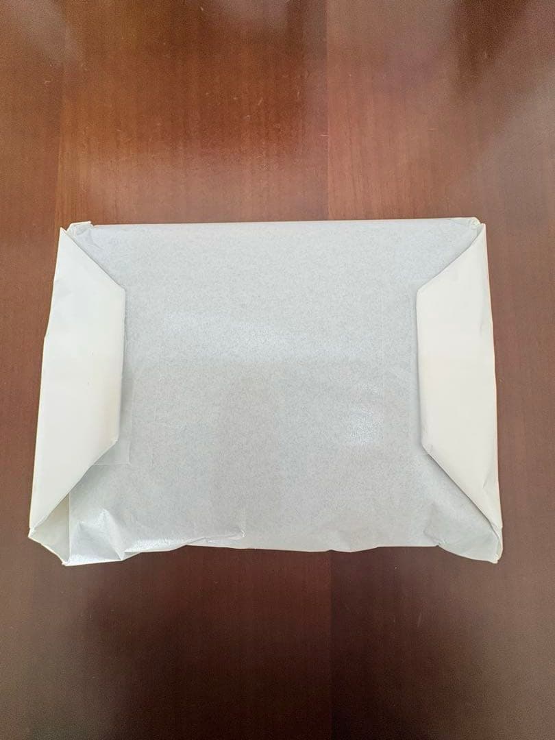 【2026新品仕上げ】エルメスベアンコンパクトヴォーエプソン刻印Z (2021)