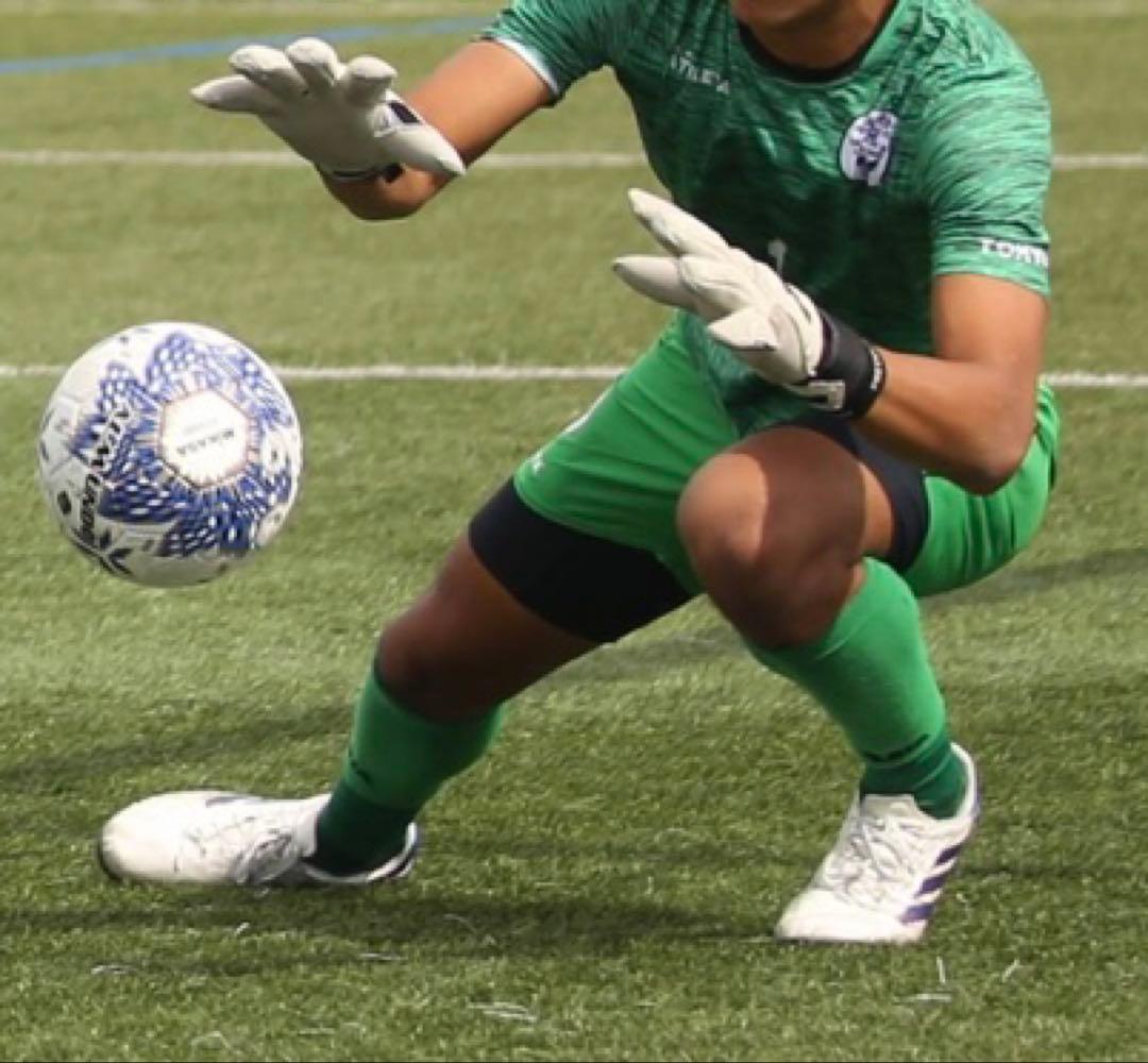 MIKASA FT550D 5号ボール アルムンド　ALMUNDO 選手権