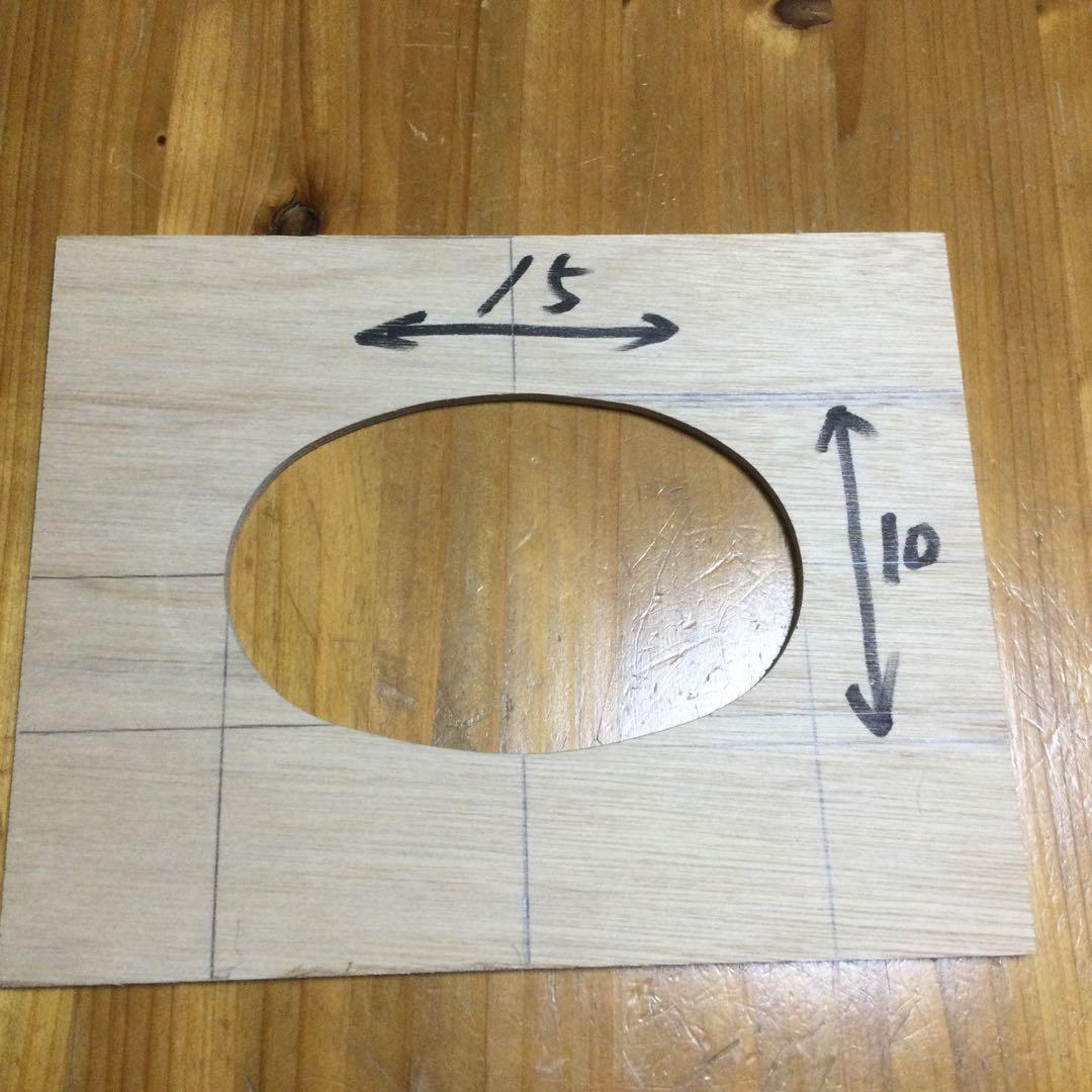 mamiさま専用ページ♡ カントリーハート タオルストッカー＆ペン立て