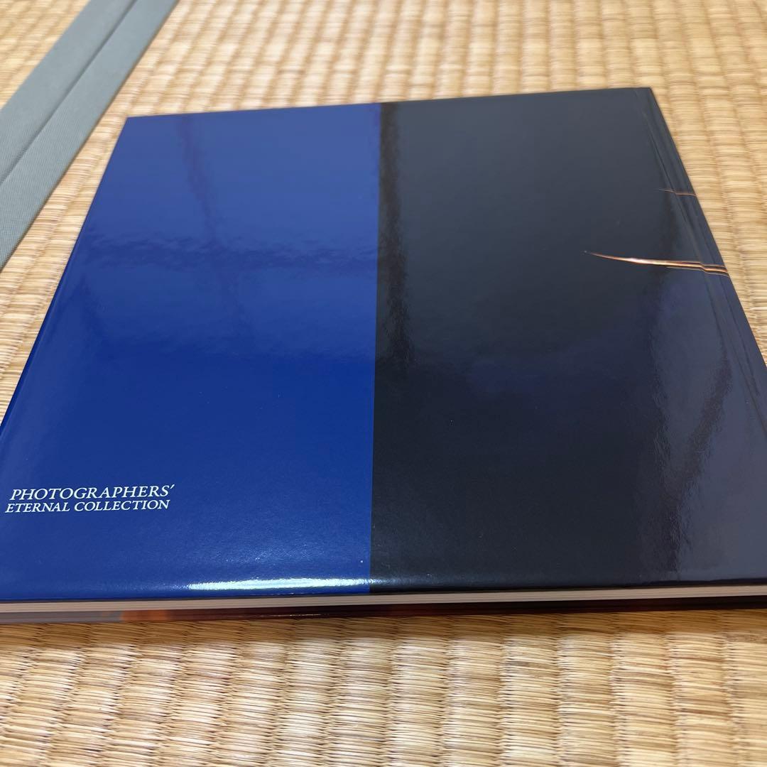 JETLINER PREMIUM Luke H. Ozawa 限定132/500
