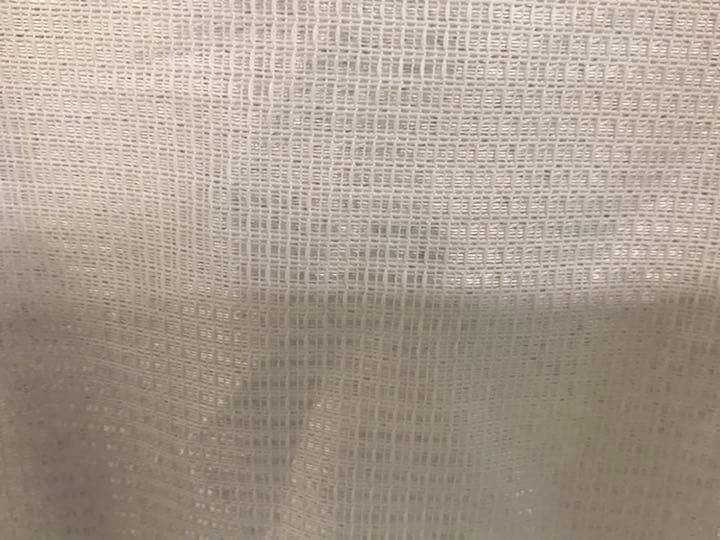 カーテン&レース