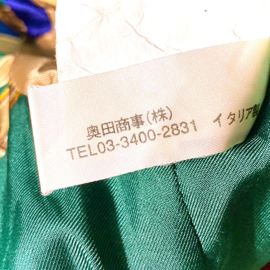 HERNO カシミヤ100% ロングコート ヘルノ 最高級COLOMBO社 L