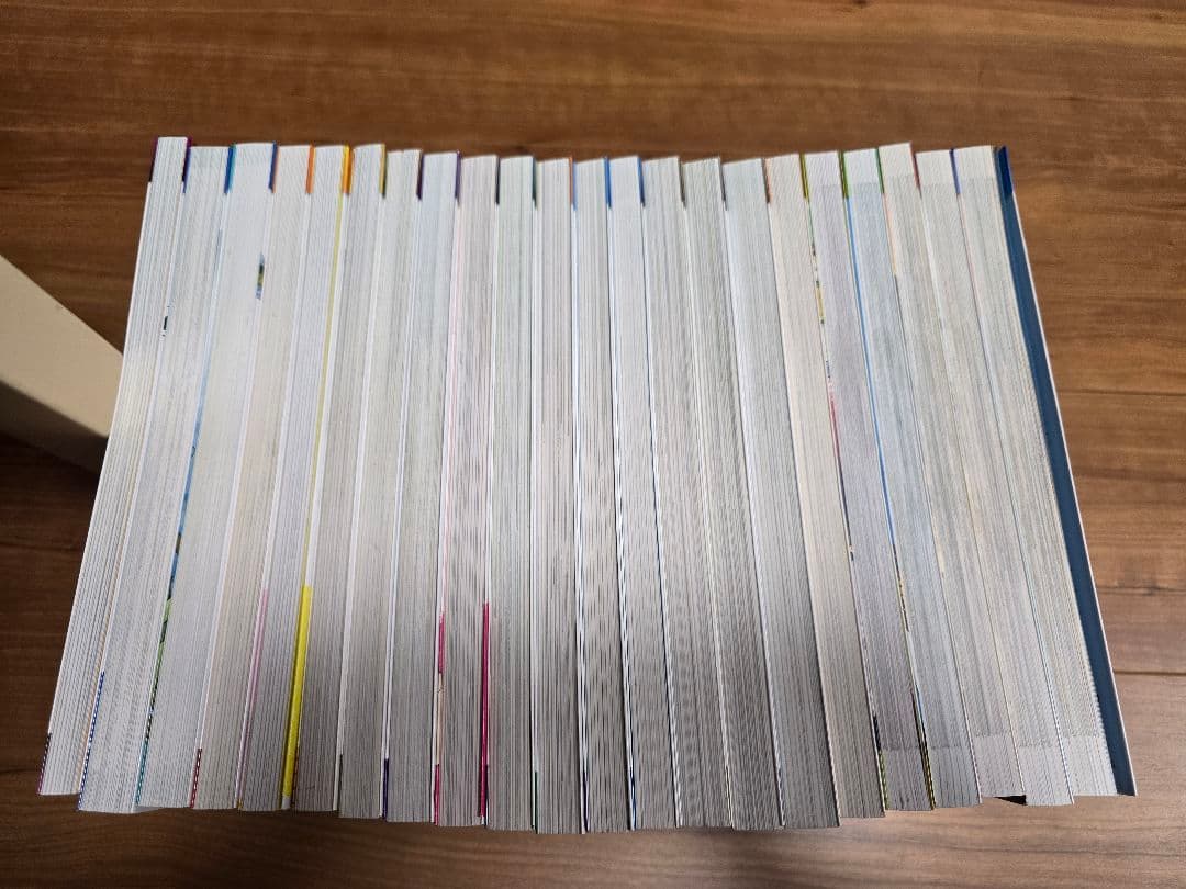 科学漫画サバイバルシリーズ　17冊、実験対決5冊セット