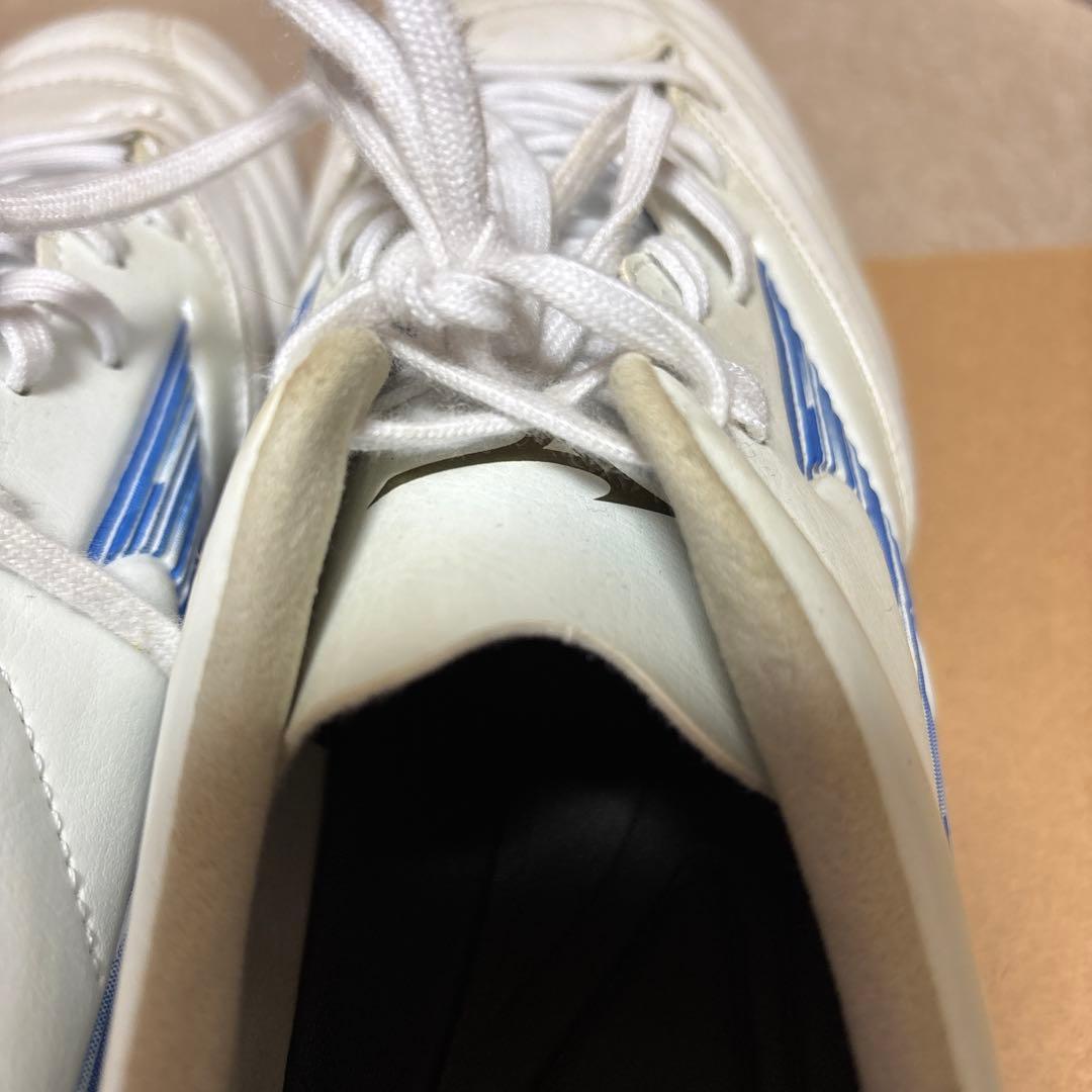 モナルシーダネオ 3 WIDE PRO 26.5