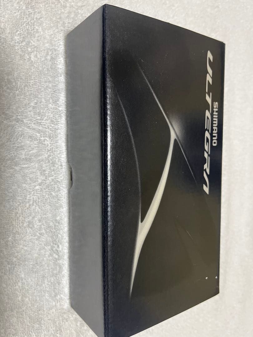 シマノペダル　アルテグラ　PD-R8000 SPD-SL