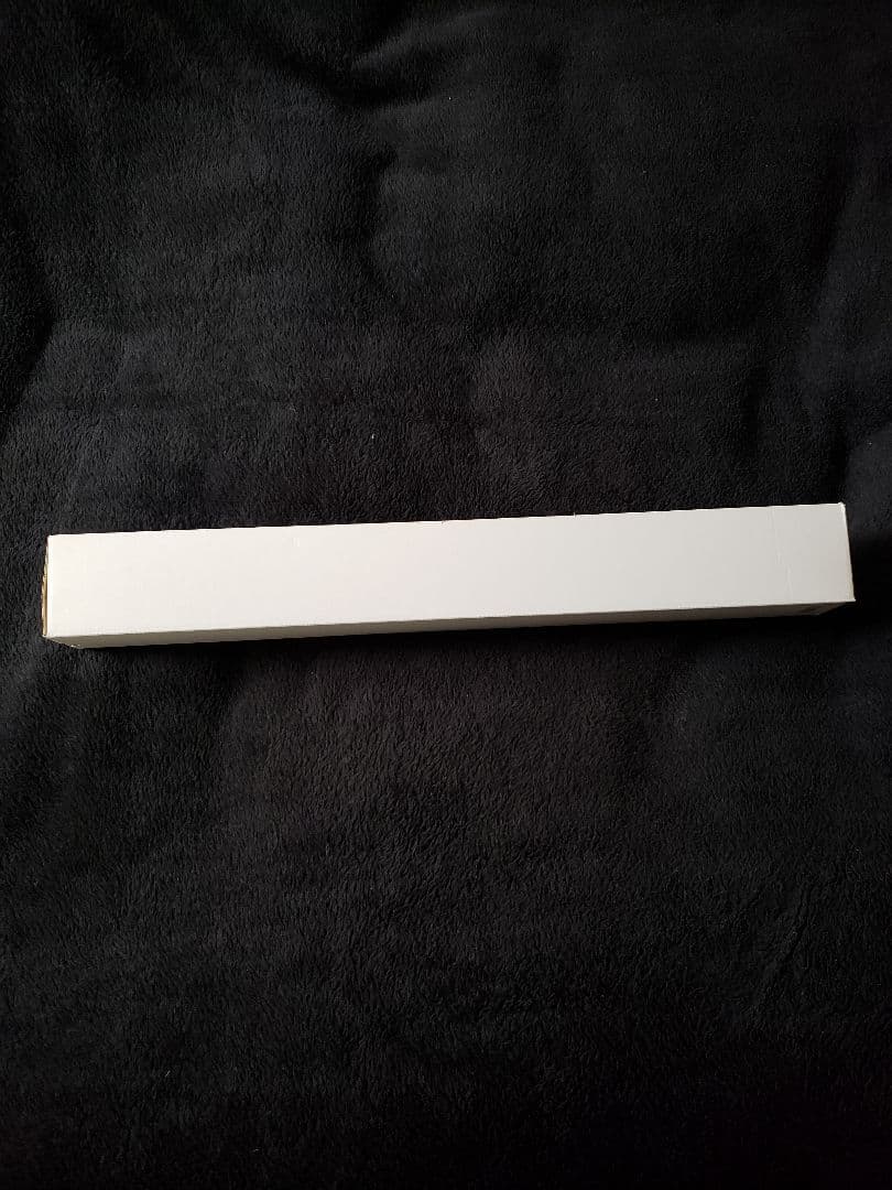 競馬　ポスター