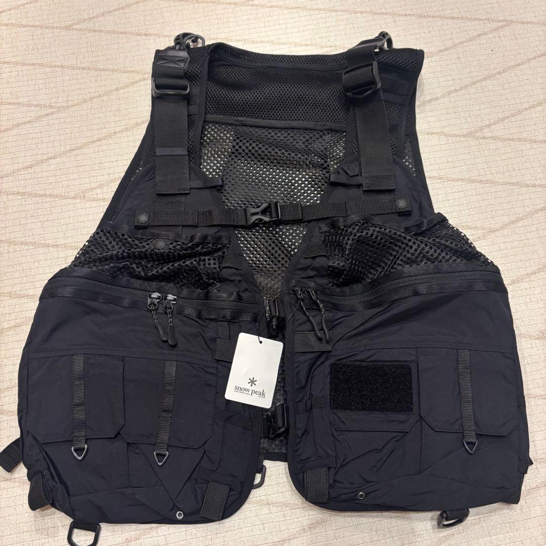 TONEDTROUT PEAK re-closed ゲームベスト2023