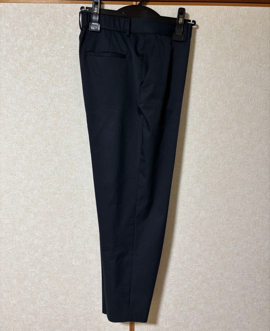 AOKI パンツスーツ　11号