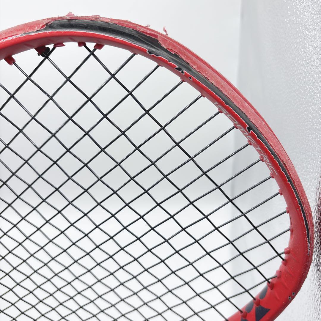 YONEX VCORE100 テニスラケット　2023年製