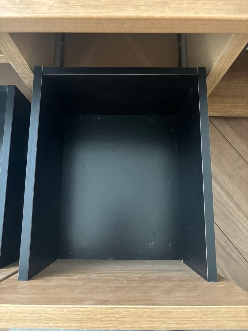 テレビ台 テレビボード　140cm