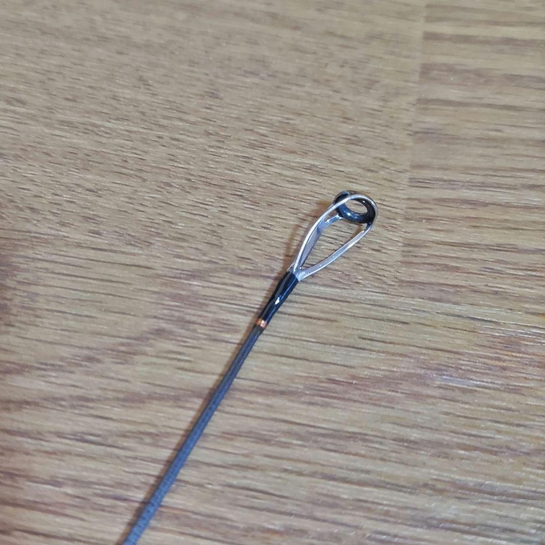 みず様　カスケット　アルセドクライマー　ベゼルアダプターセット　一回使用品