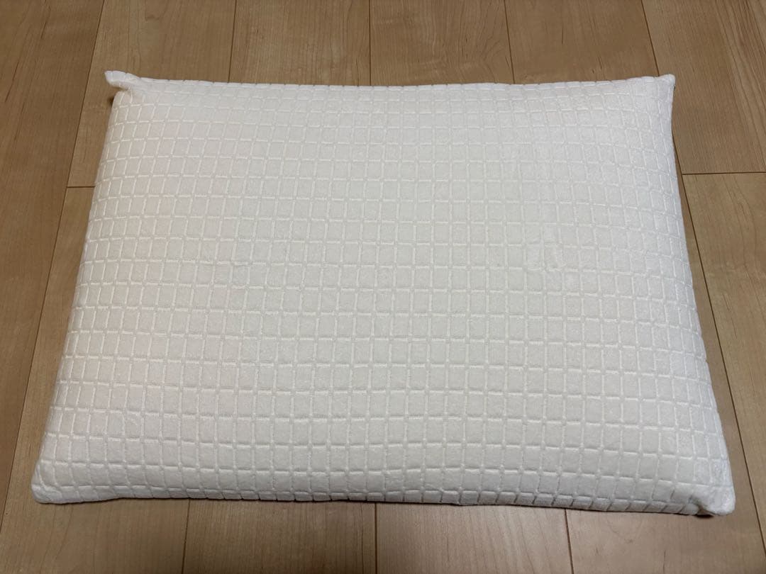 アダプティブピロー