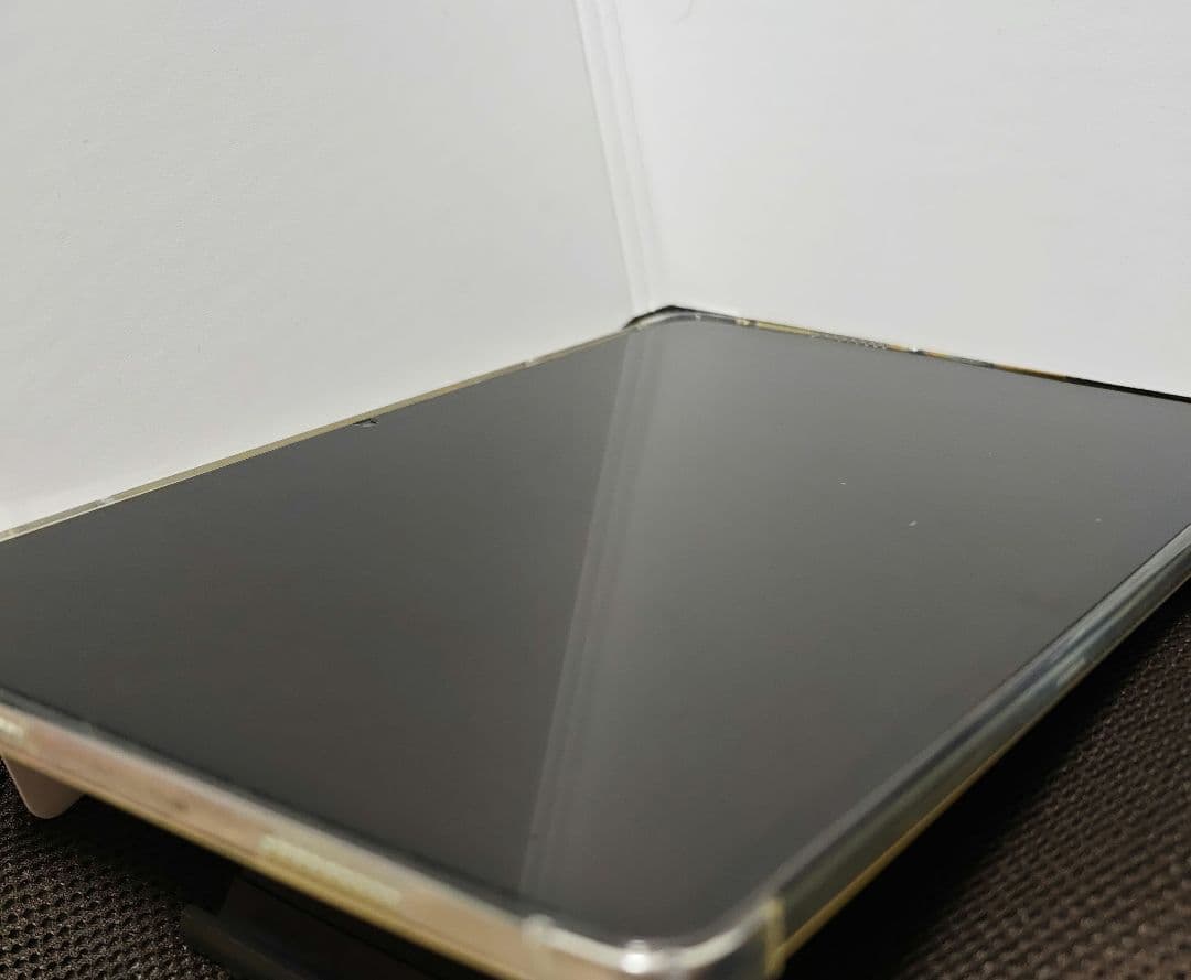 Redmi Pad Pro 12.1インチ 120Hz