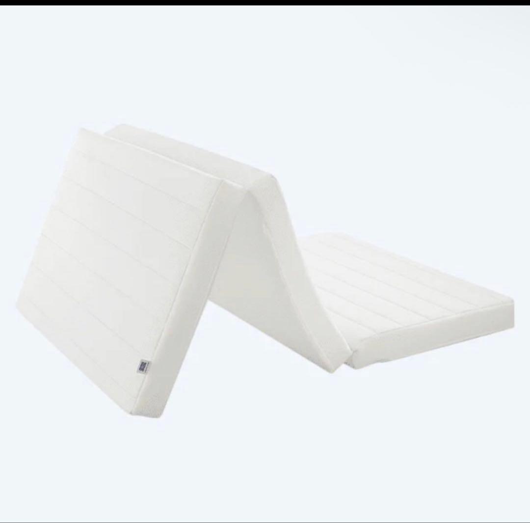 【kctworks】エアウィーヴ スマート Z01 セミダブル