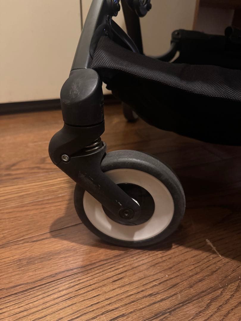 サイベックス　リベル　2022ブラック