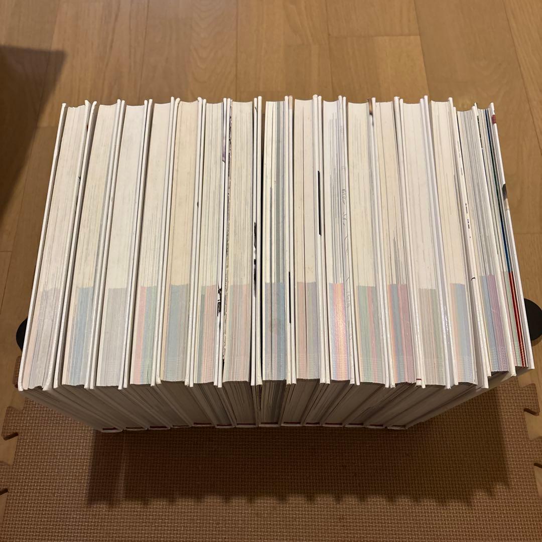 小学館の図鑑NEO 全16巻セット　野菜と果物　くらべる図鑑