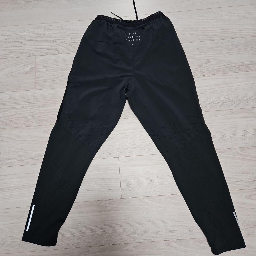 専用出品　Nike ナイキ フェノム エリート HYB FF 含３品