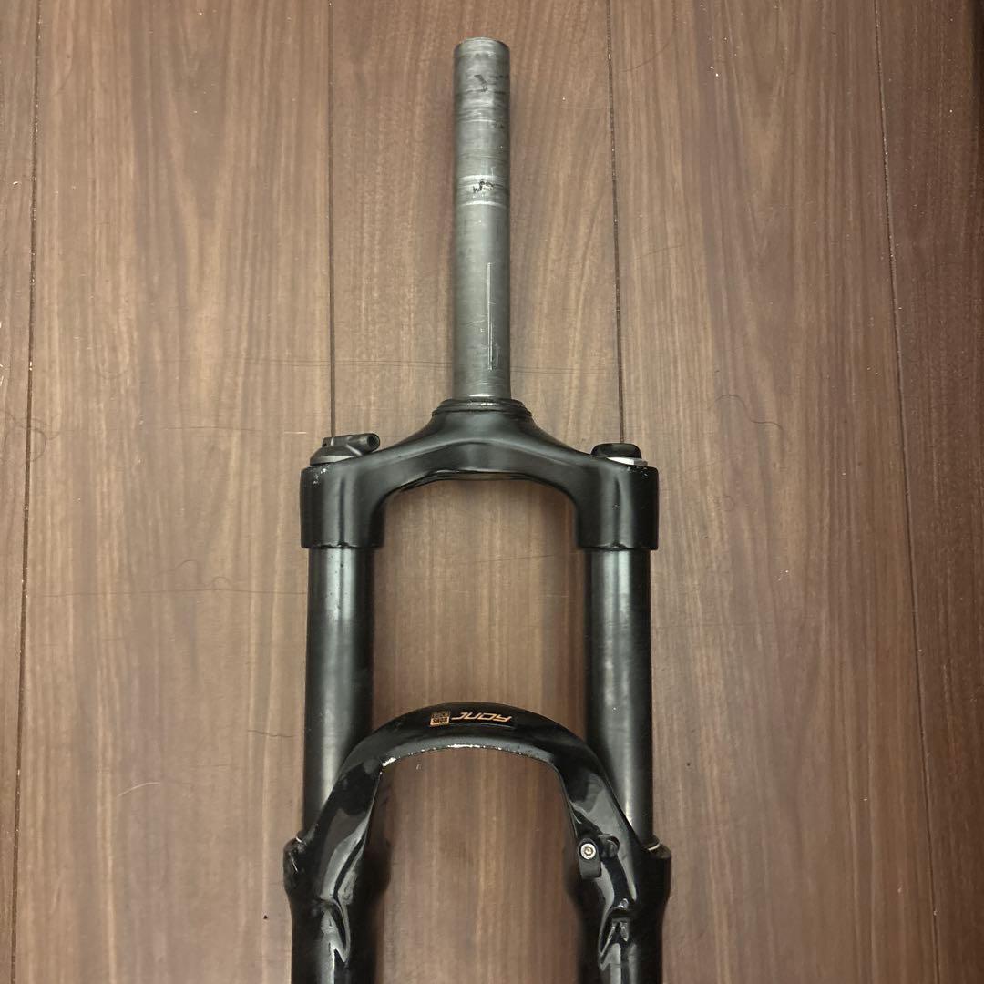 パーツ SR SUNTOUR XCR-RL-R