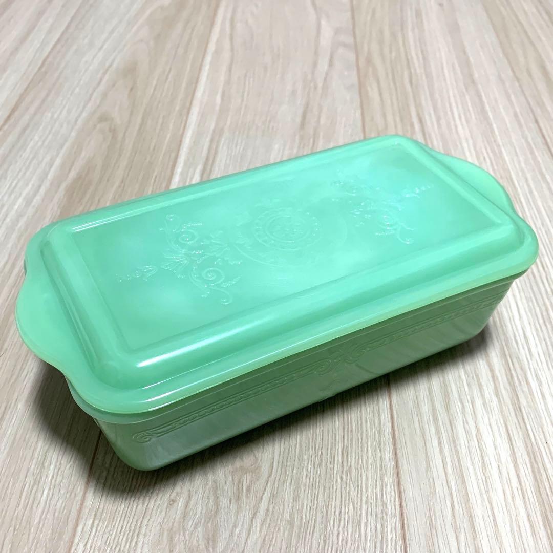 ファイヤーキング　ジェダイ レフリジレーター