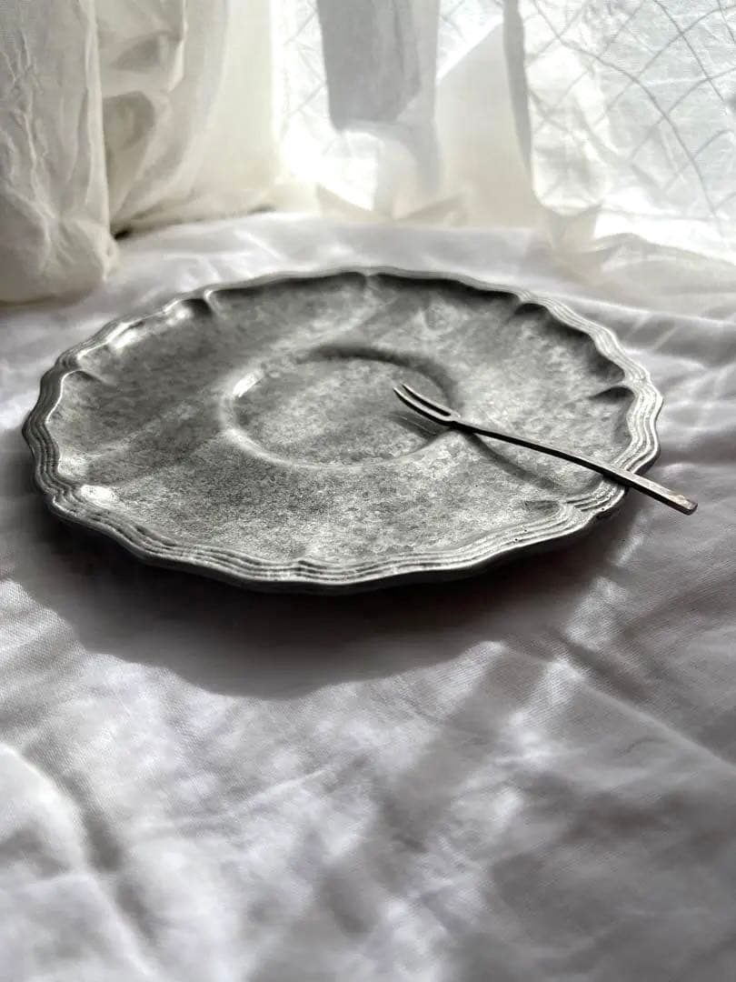 入手困難　co+fe コフェ　皿　アスティエ　cogu 小具　ハグオーワー　雅姫