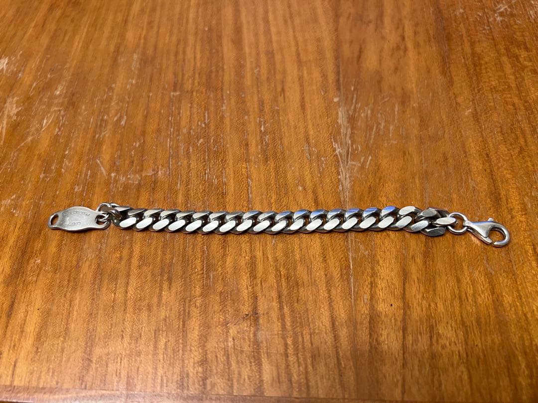 COOTIE クーティー　ブレスレット