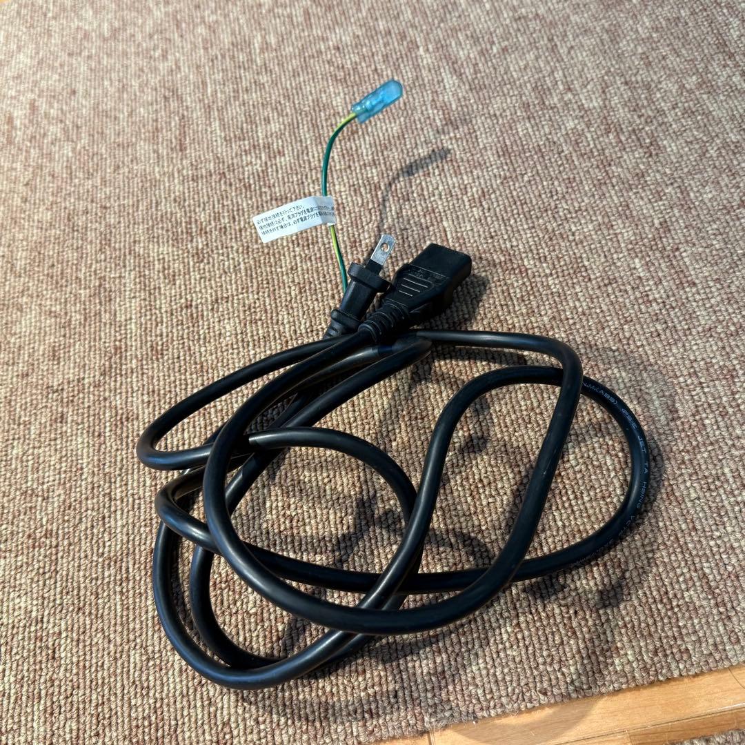 BenQ MH550プロジェクター 本体 ホワイト