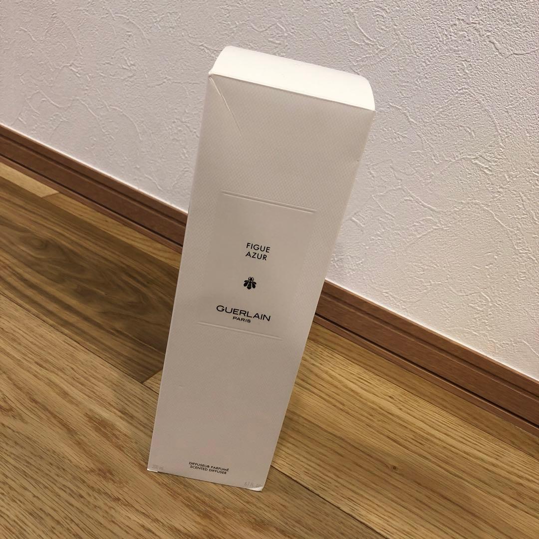 アズール フレグランス ディフューザー