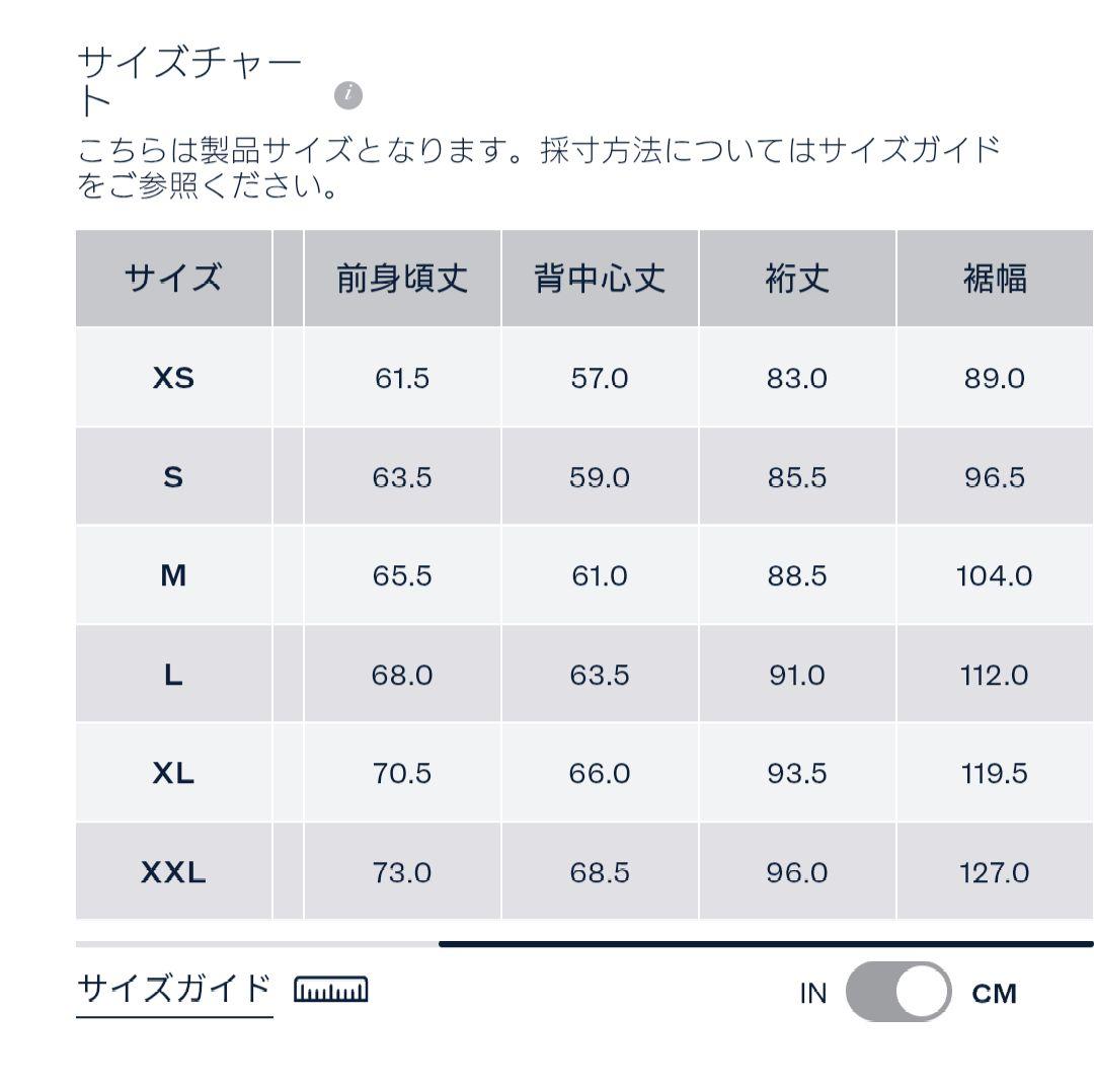 RRL スリム フィット レザー モト ジャケット