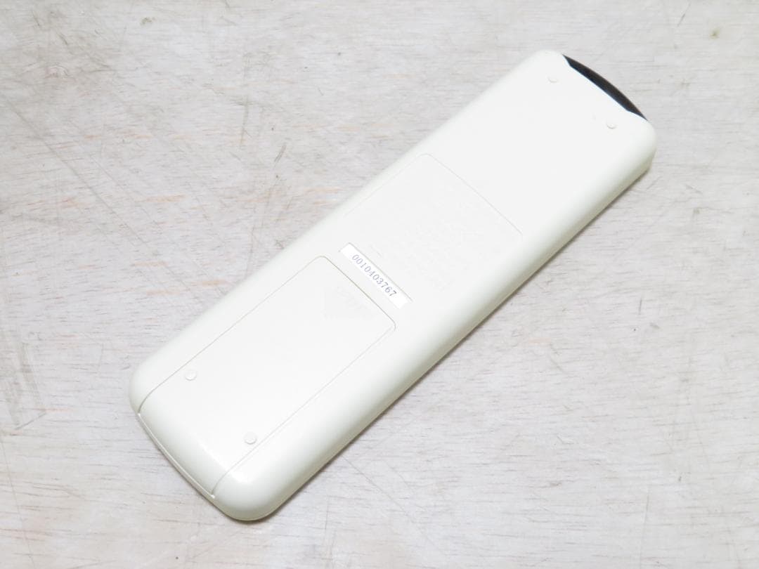 Haier ハイアール 2022年製 窓用エアコン ウィンドエアコン ～7畳